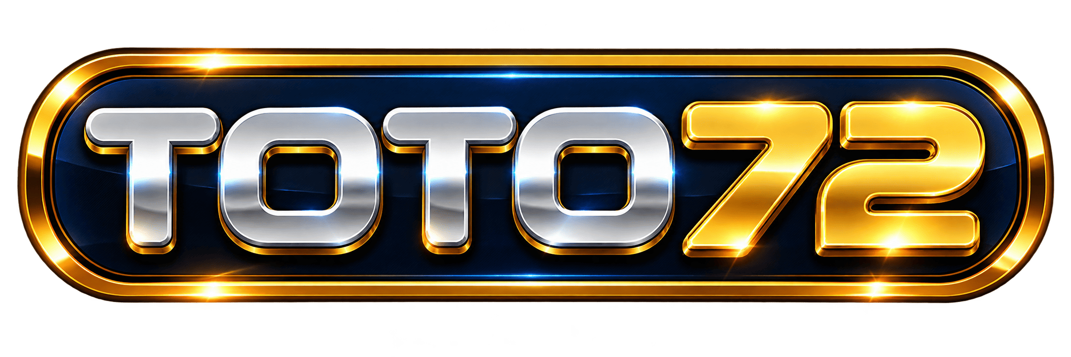 TOTO72